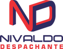 Nivaldo Despachante
